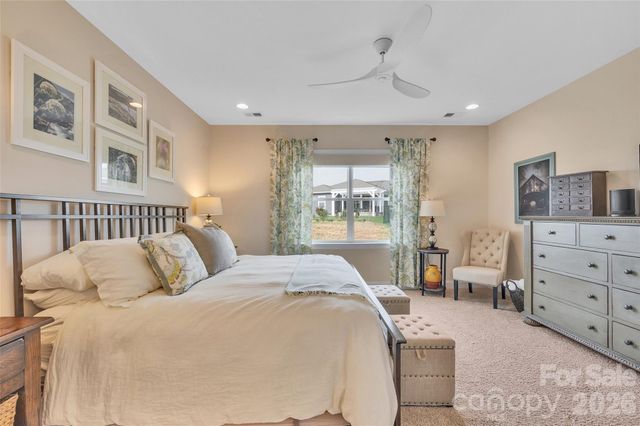 6243 Scuttle Lane, Denver, NC 28037