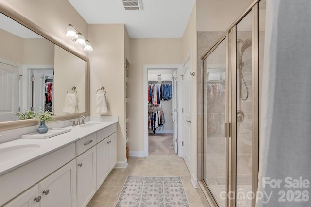 6243 Scuttle Lane, Denver, NC 28037