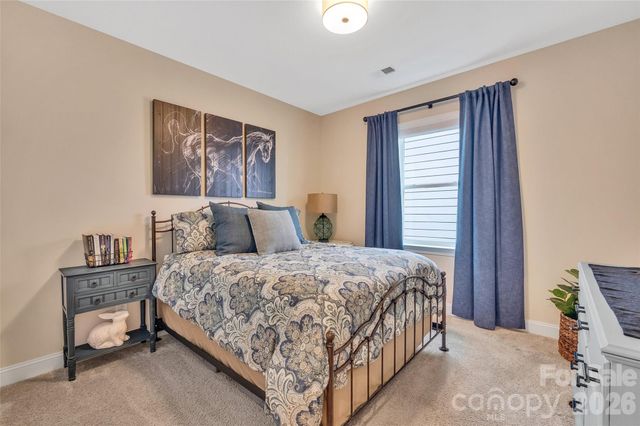 6243 Scuttle Lane, Denver, NC 28037