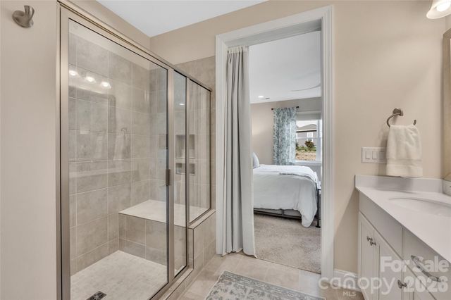 6243 Scuttle Lane, Denver, NC 28037