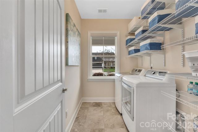 6243 Scuttle Lane, Denver, NC 28037