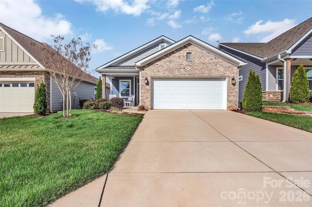 6243 Scuttle Lane, Denver, NC 28037