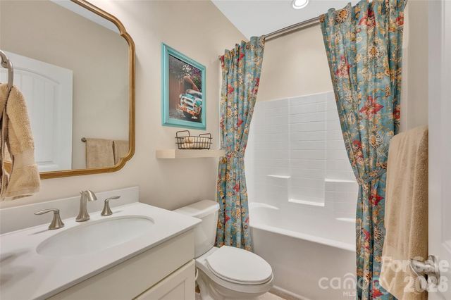 6243 Scuttle Lane, Denver, NC 28037