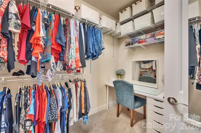 6243 Scuttle Lane, Denver, NC 28037