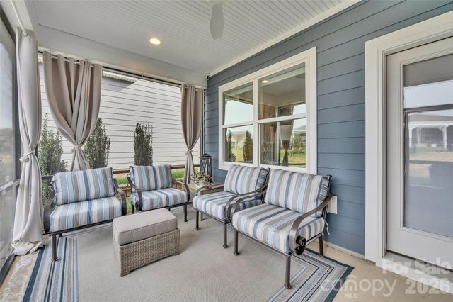 6243 Scuttle Lane, Denver, NC 28037