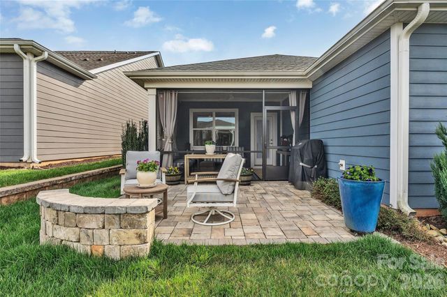 6243 Scuttle Lane, Denver, NC 28037