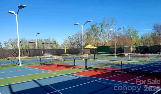 6243 Scuttle Lane, Denver, NC 28037