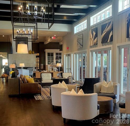 6243 Scuttle Lane, Denver, NC 28037