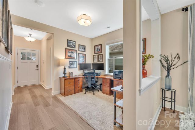 6243 Scuttle Lane, Denver, NC 28037