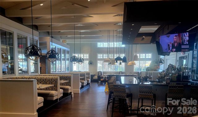 6243 Scuttle Lane, Denver, NC 28037