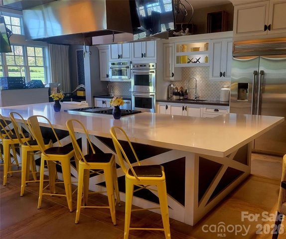 6243 Scuttle Lane, Denver, NC 28037