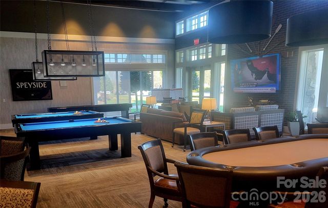 6243 Scuttle Lane, Denver, NC 28037