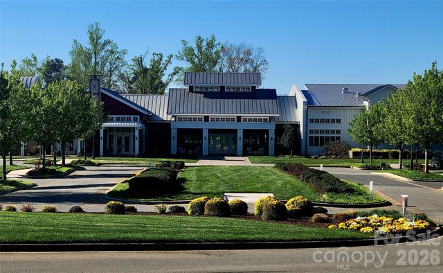 6243 Scuttle Lane, Denver, NC 28037