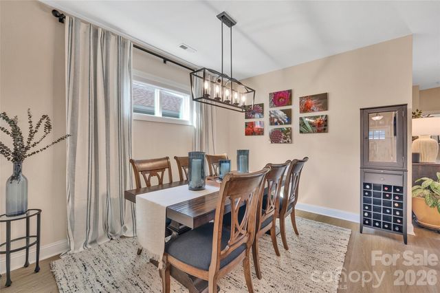 6243 Scuttle Lane, Denver, NC 28037