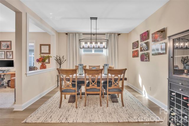 6243 Scuttle Lane, Denver, NC 28037