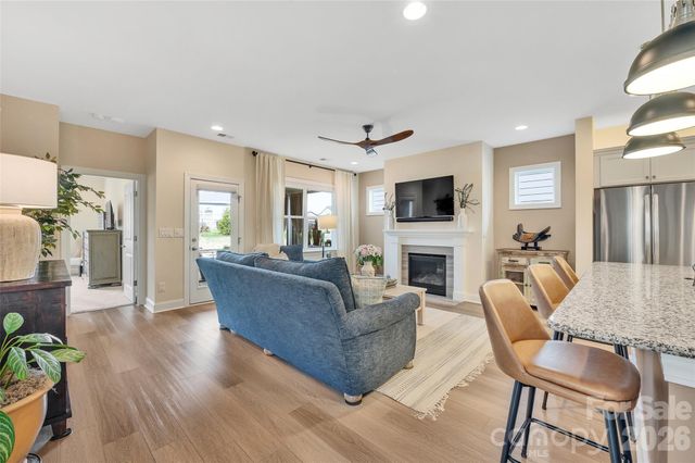 6243 Scuttle Lane, Denver, NC 28037