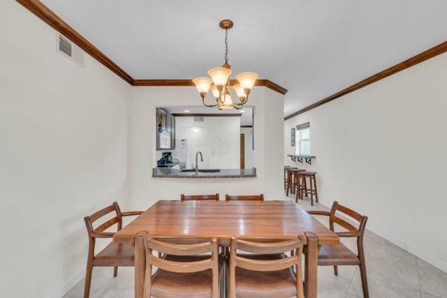 961 SE 20th Avenue 308, Deerfield Beach, FL 33441