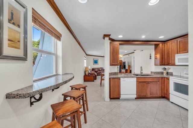 961 SE 20th Avenue 308, Deerfield Beach, FL 33441