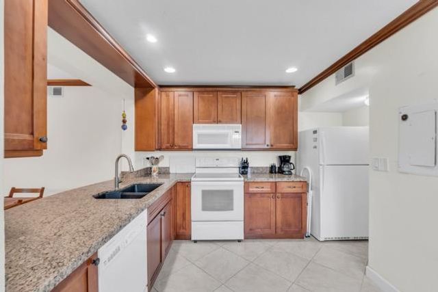 961 SE 20th Avenue 308, Deerfield Beach, FL 33441