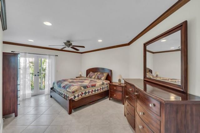 961 SE 20th Avenue 308, Deerfield Beach, FL 33441