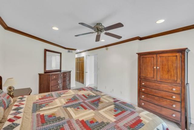 961 SE 20th Avenue 308, Deerfield Beach, FL 33441