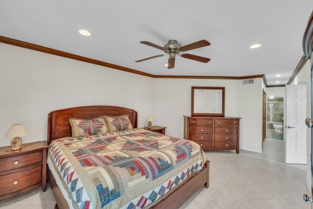 961 SE 20th Avenue 308, Deerfield Beach, FL 33441
