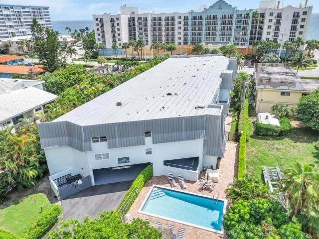 961 SE 20th Avenue 308, Deerfield Beach, FL 33441