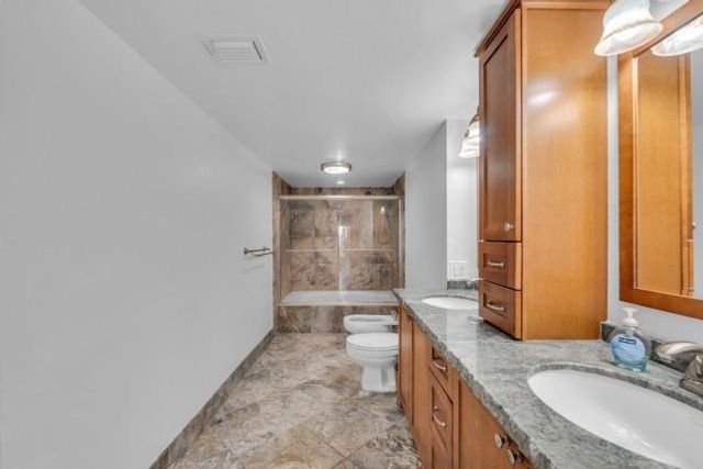 961 SE 20th Avenue 308, Deerfield Beach, FL 33441