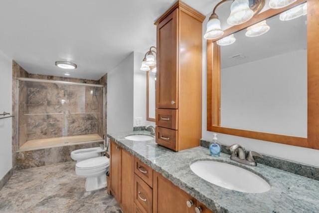961 SE 20th Avenue 308, Deerfield Beach, FL 33441