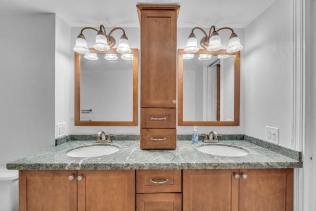 961 SE 20th Avenue 308, Deerfield Beach, FL 33441