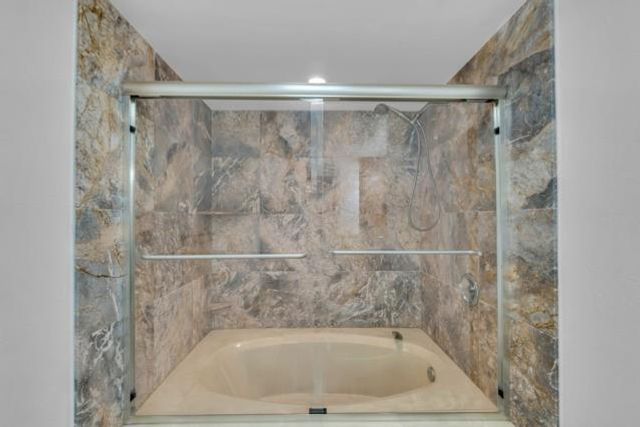 961 SE 20th Avenue 308, Deerfield Beach, FL 33441
