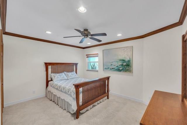 961 SE 20th Avenue 308, Deerfield Beach, FL 33441