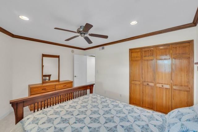 961 SE 20th Avenue 308, Deerfield Beach, FL 33441