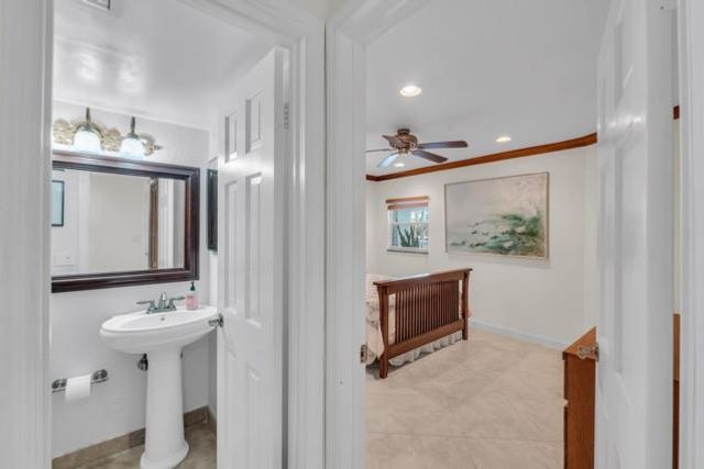 961 SE 20th Avenue 308, Deerfield Beach, FL 33441