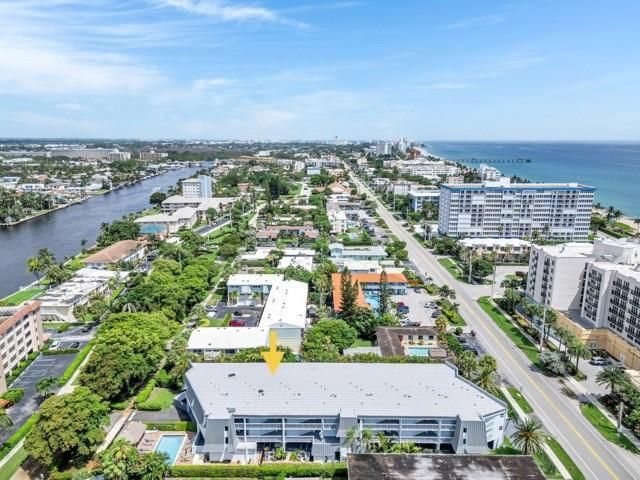 961 SE 20th Avenue 308, Deerfield Beach, FL 33441