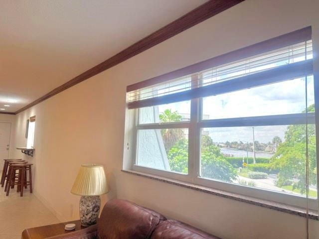 961 SE 20th Avenue 308, Deerfield Beach, FL 33441