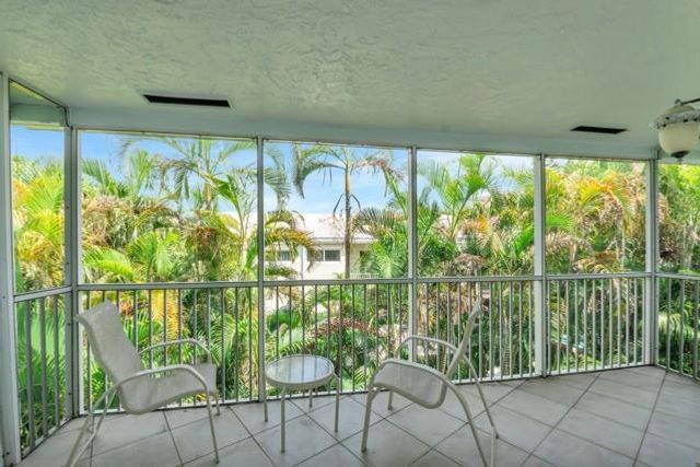 961 SE 20th Avenue 308, Deerfield Beach, FL 33441