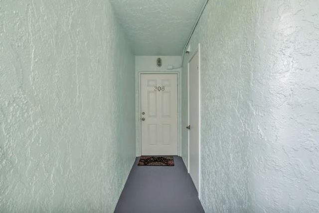 961 SE 20th Avenue 308, Deerfield Beach, FL 33441