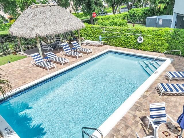 961 SE 20th Avenue 308, Deerfield Beach, FL 33441