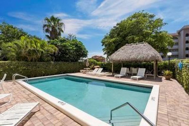 961 SE 20th Avenue 308, Deerfield Beach, FL 33441
