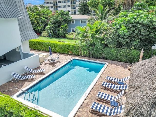 961 SE 20th Avenue 308, Deerfield Beach, FL 33441