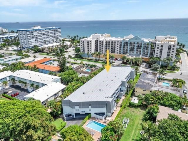 961 SE 20th Avenue 308, Deerfield Beach, FL 33441