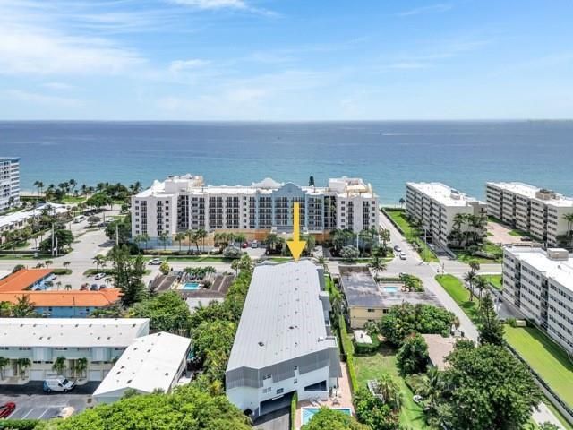961 SE 20th Avenue 308, Deerfield Beach, FL 33441