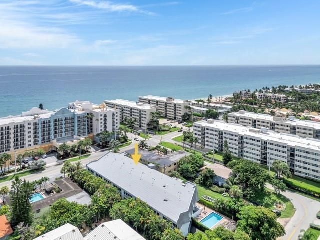 961 SE 20th Avenue 308, Deerfield Beach, FL 33441