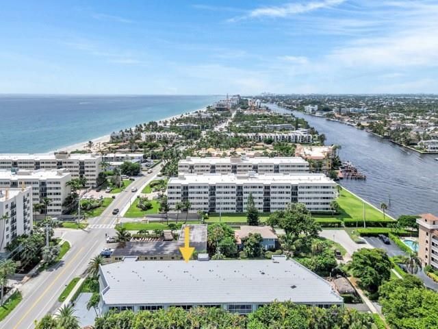 961 SE 20th Avenue 308, Deerfield Beach, FL 33441