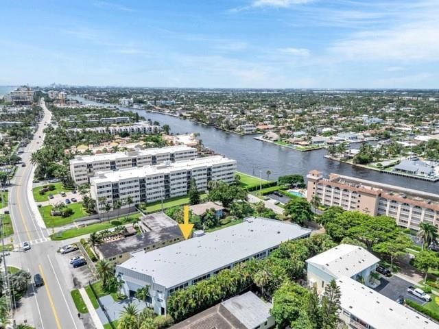 961 SE 20th Avenue 308, Deerfield Beach, FL 33441