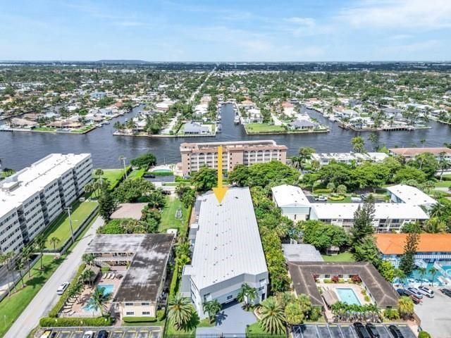 961 SE 20th Avenue 308, Deerfield Beach, FL 33441