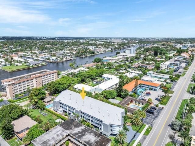 961 SE 20th Avenue 308, Deerfield Beach, FL 33441