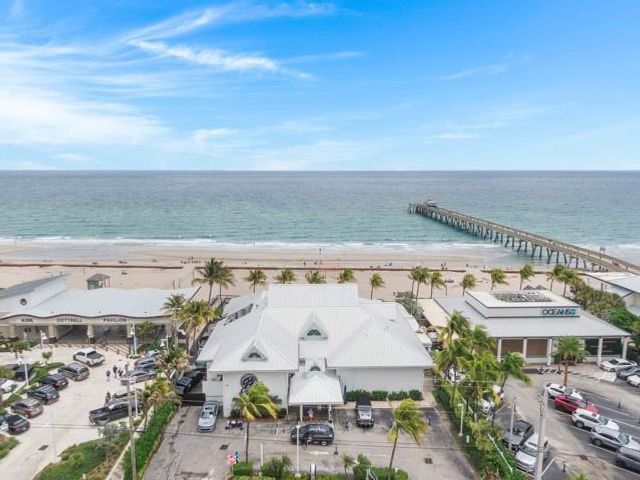 961 SE 20th Avenue 308, Deerfield Beach, FL 33441