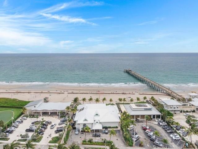 961 SE 20th Avenue 308, Deerfield Beach, FL 33441